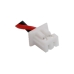 CMOS / BackUp Battery Sanyo CS-AUA008BU