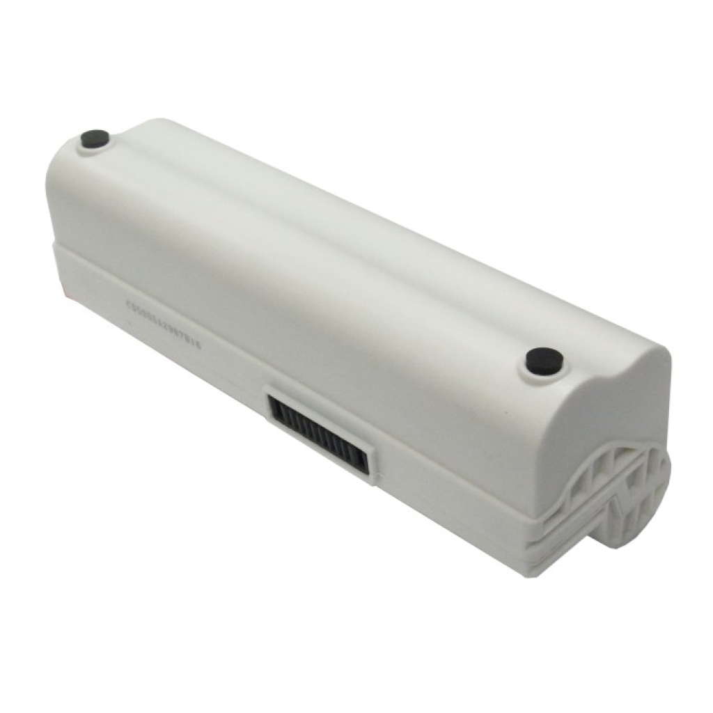 CS-AUA2DB