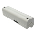 CS-AUA2DB