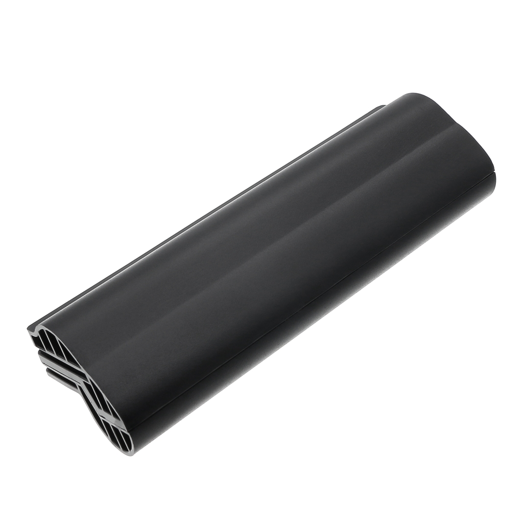 Battery for Asus Eee PC 2G Surf(256 RAM)