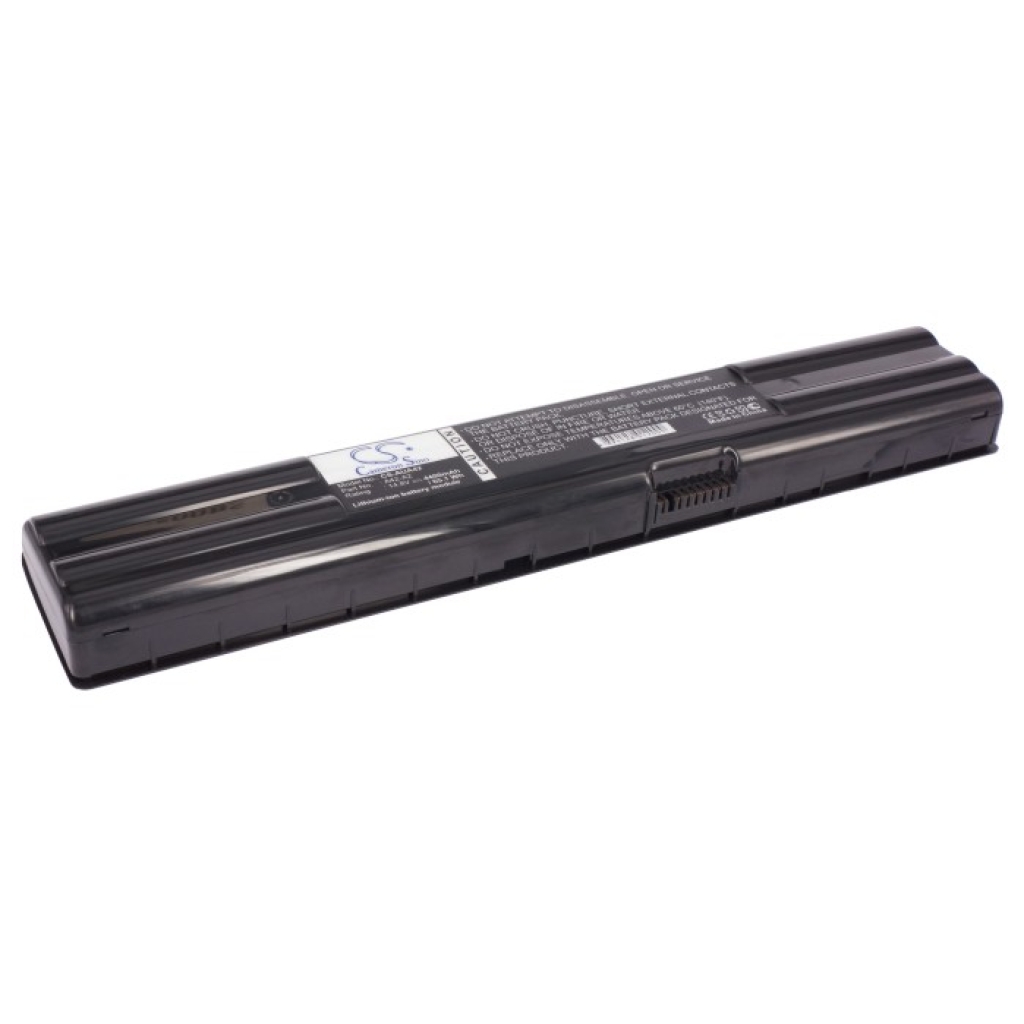 Notebook battery Asus A2000C
