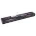 Notebook battery Asus A2000C