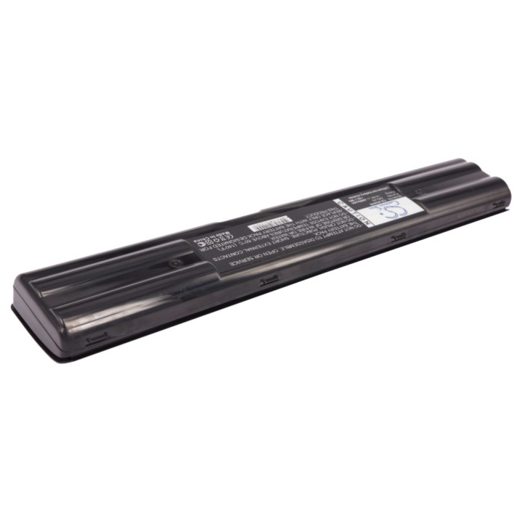 Notebook battery Asus A2000C