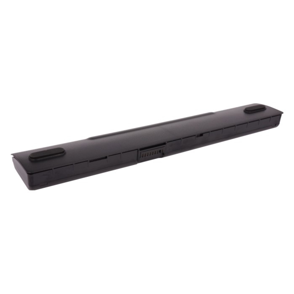 Notebook battery Asus A2000C