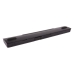 Notebook battery Asus A2000C