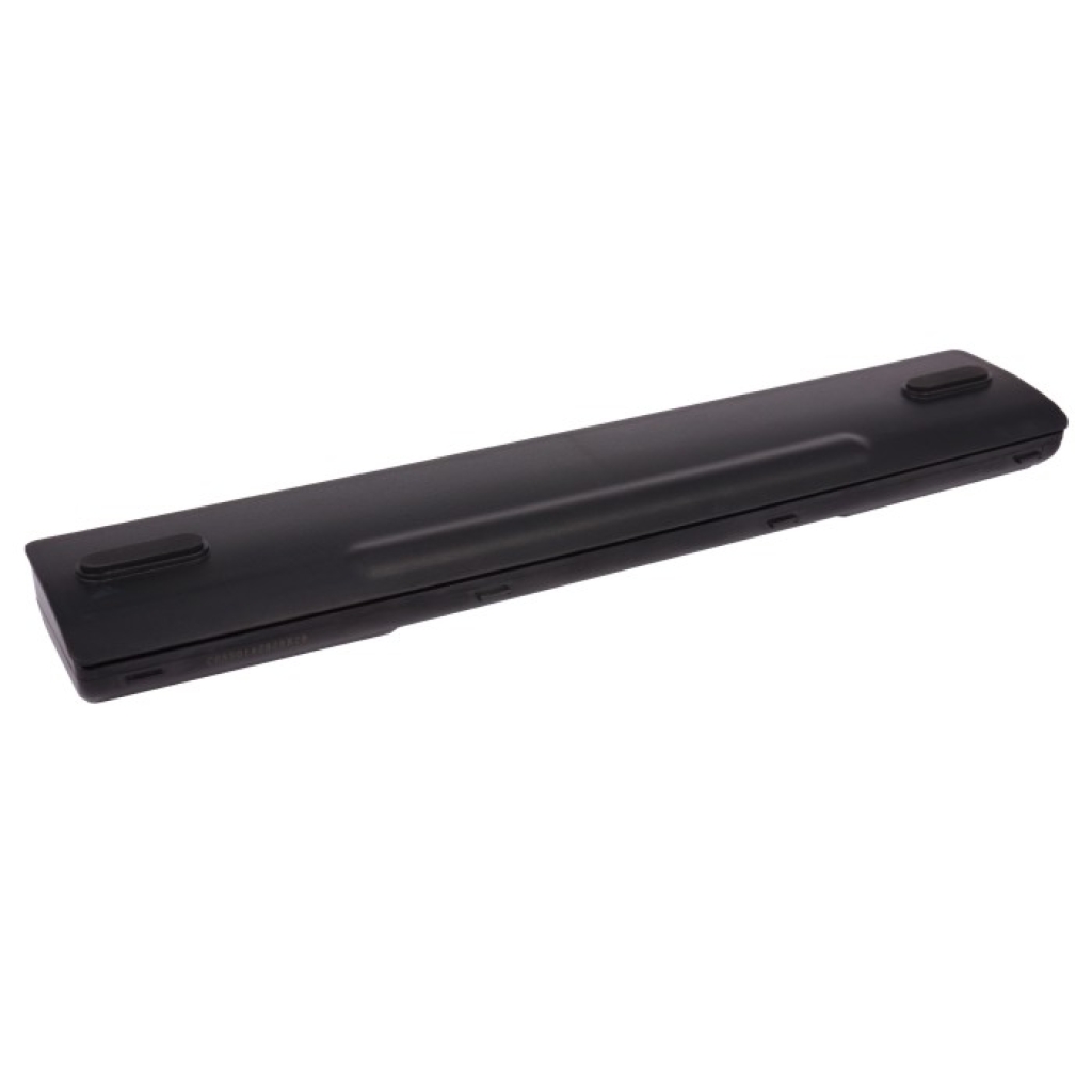 Notebook battery Asus A2000C