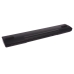 Notebook battery Asus A2000C