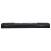Notebook battery Asus A2000C
