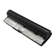 Battery Replaces Asus AL22-703