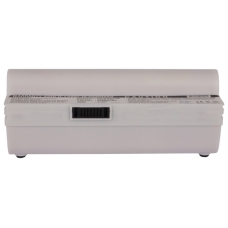 Compatible battery replacement for Asus AL22-703,SL22-703,SL22-900A