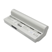 Battery for Asus Eee PC 1000H