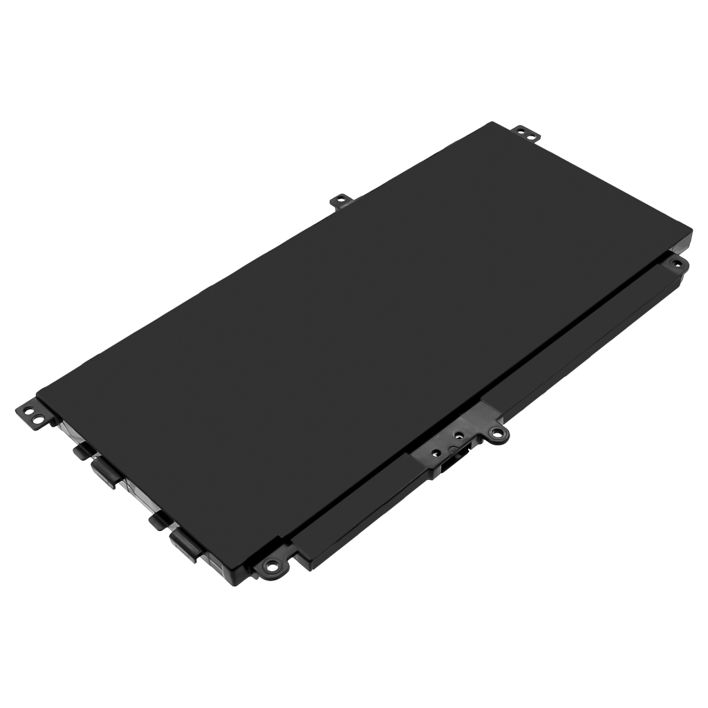 Notebook battery Asus CS-AUB240NB