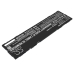 Notebook battery Asus CS-AUB340NB