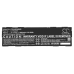 Notebook battery Asus CS-AUB340NB