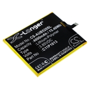 Battery compatibleWith 