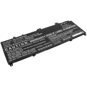 Battery compatibleWith Asus