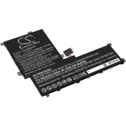 Battery compatibleWith 