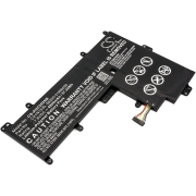 Battery compatibleWith Asus