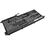 Battery compatibleWith Asus
