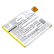 Battery compatibleWith 