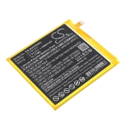 Battery compatibleWith 