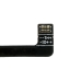 Compatible battery replacement for Asus C11P1618 1ICP4/66/80