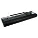 Notebook battery Sanyo CS-AUF3HB