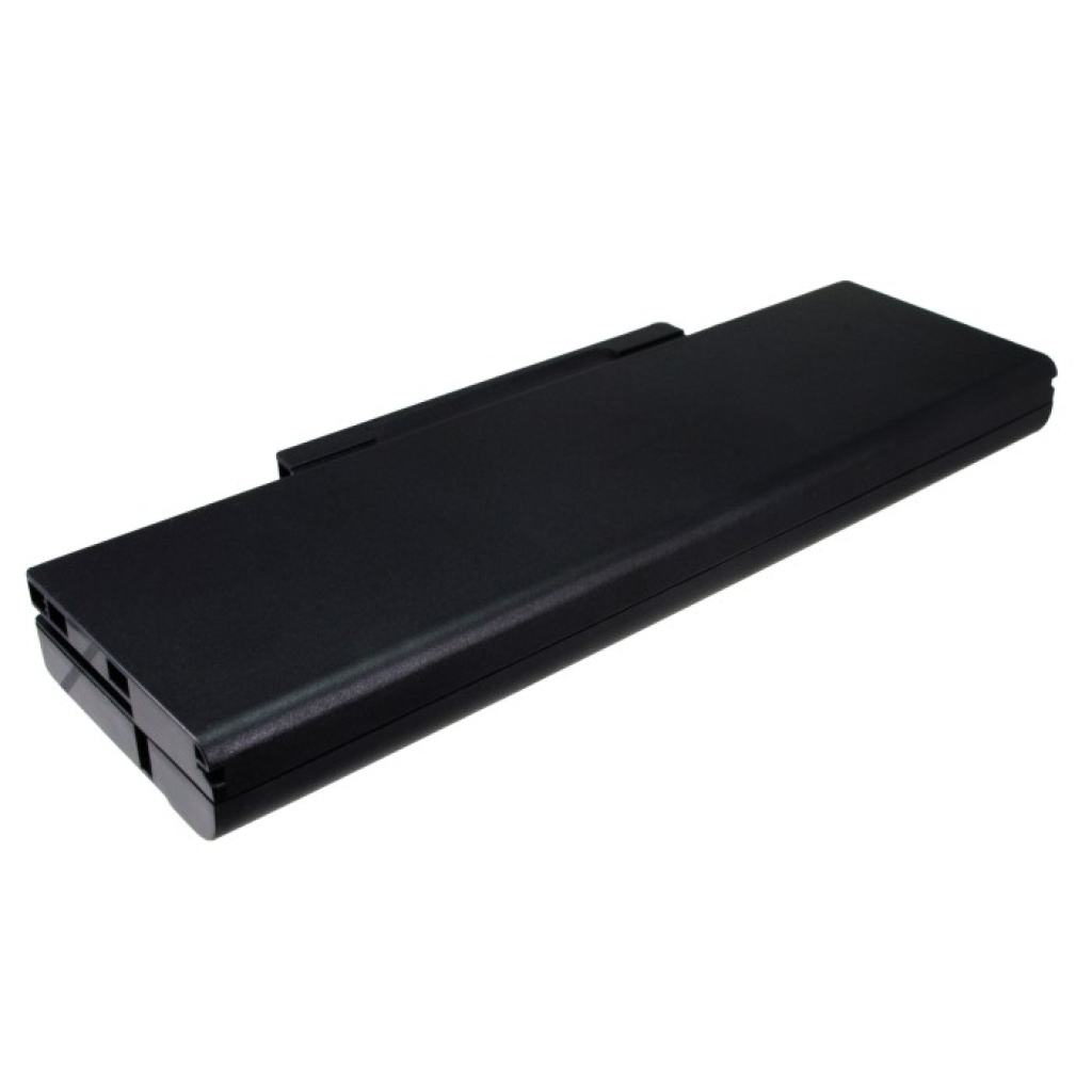 Notebook battery Sanyo CS-AUF3HB