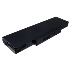 Compatible battery replacement for Asus 15G10N3475A0,1957-14XXXP-107,261750,3UR18650F-2-QC-11,6-87-M66NS-4CA...