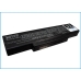 Notebook battery Positivo CS-AUF3NB