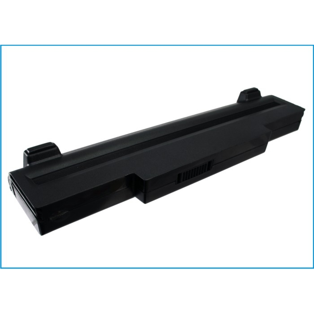 Notebook battery Positivo CS-AUF3NB