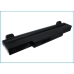 Notebook battery Positivo CS-AUF3NB