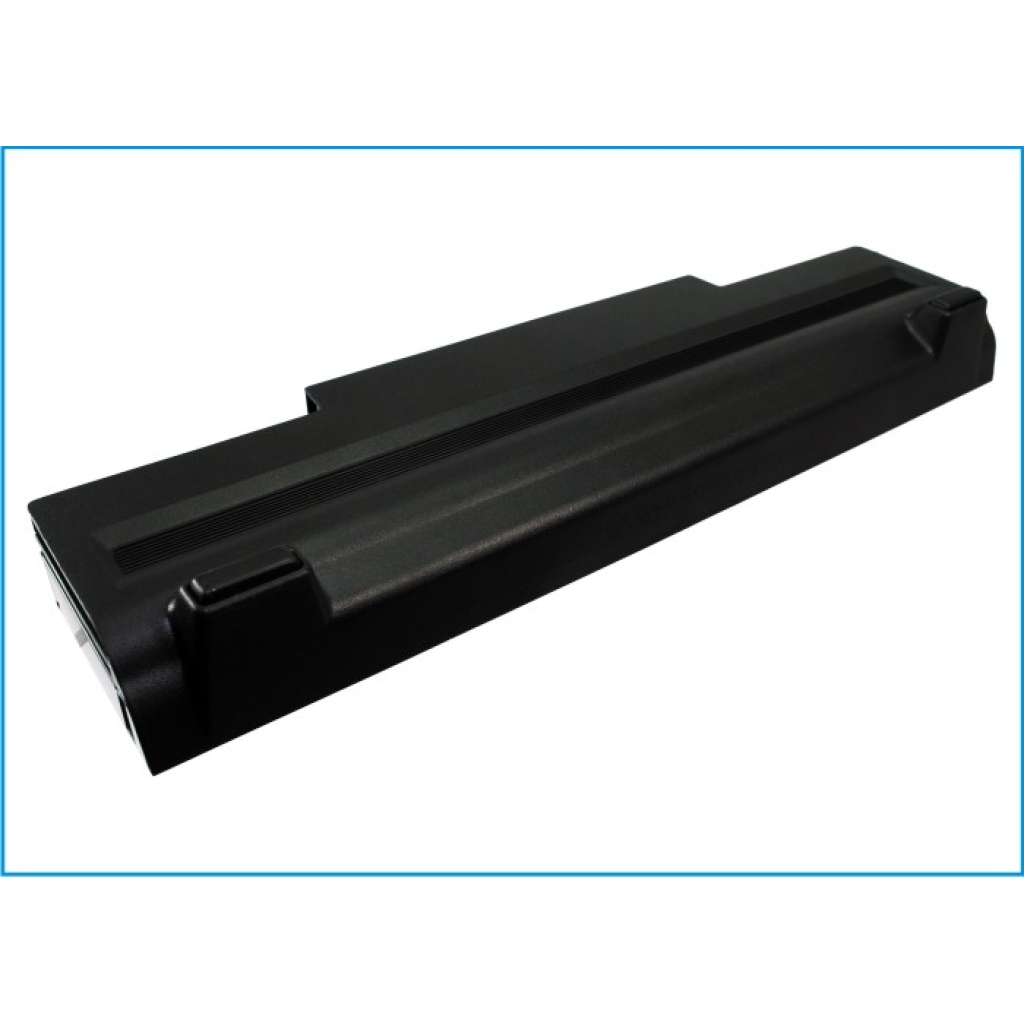 Notebook battery Positivo CS-AUF3NB