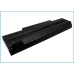 Notebook battery Positivo CS-AUF3NB