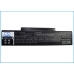 Notebook battery Positivo CS-AUF3NB