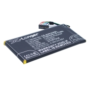 Battery compatibleWith Asus