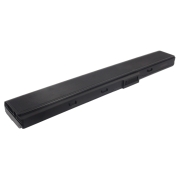 Notebook battery Asus K52f