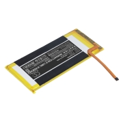 Battery compatibleWith Autel
