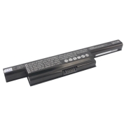 Battery for Asus K93