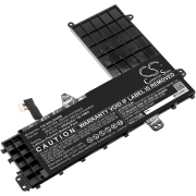 Battery for Asus E502SA-XX024D