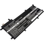 Battery for Asus Zenbook UX305UA