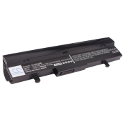 Battery for Asus Eee PC 1005HA-EU1X