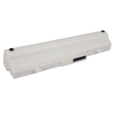 Compatible battery replacement for Asus 0B20-00KA0AS,70-OA1B1B2100,90-OA001B9000,90-OA001B9100,990AAS168288...