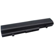 Compatible battery replacement for Asus 0B20-00KA0AS,70-OA1B1B2100,90-OA001B9000,90-OA001B9100,990AAS168288...