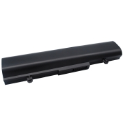 Battery for Asus Eee PC 1005HA-EU1X