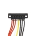 Asus G502VSK