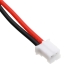 Keyboard Battery Asus CS-AUL550SL