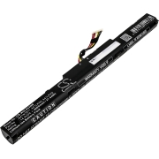 Battery compatibleWith 
