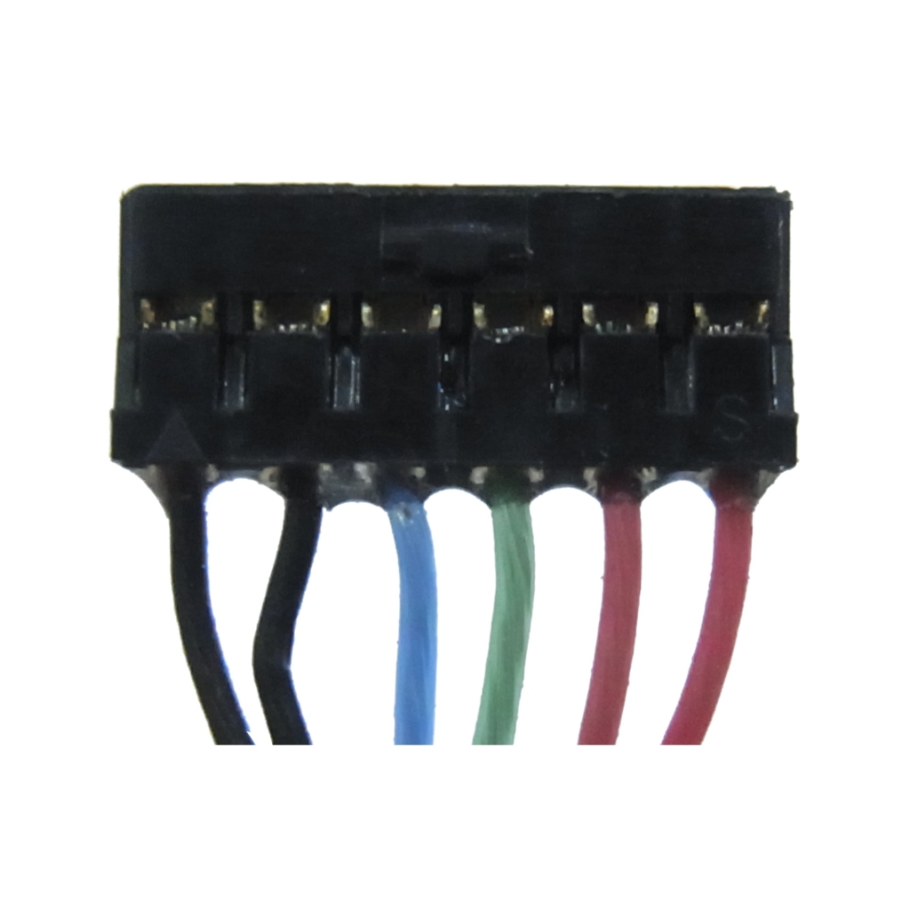 Tablet Battery Asus CS-AUM102SL