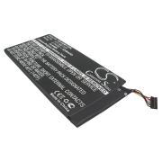 Battery compatibleWith 